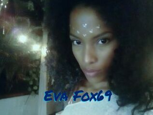 Eva_Fox69