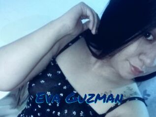 Eva_Guzman