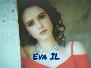 Eva_IL