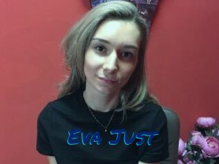 Eva_Just