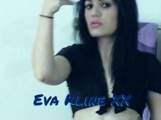 Eva_Kline_XX