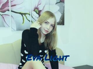 Eva_Light
