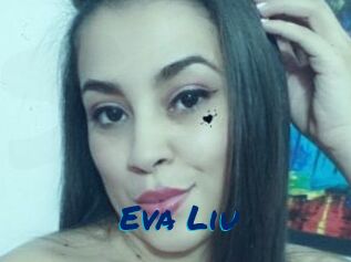 Eva_Liu