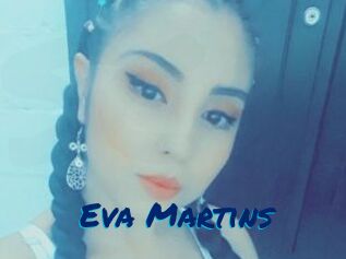 Eva_Martins