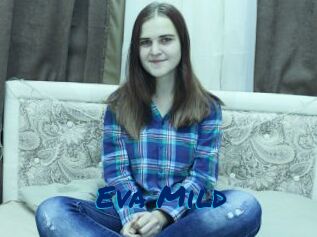 Eva_Mild