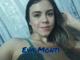 Eva_Monti