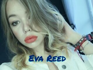 Eva_Reed