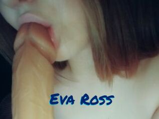 Eva_Ross