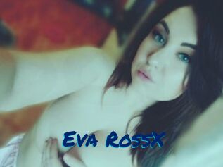 Eva_RossX