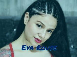 Eva_Rouse