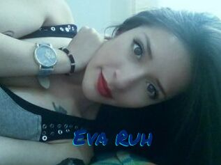 Eva_Ruh