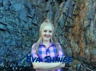 Eva_Shinee