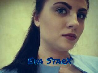 Eva_StarX