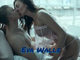 Eva_Walle