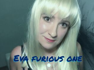 Eva_furious_one