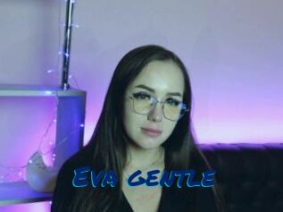 Eva_gentle