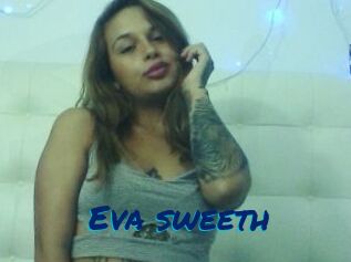 Eva_sweeth