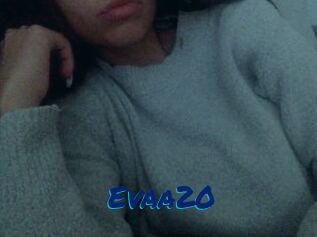 Evaa20