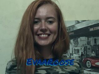 EvaaRoose