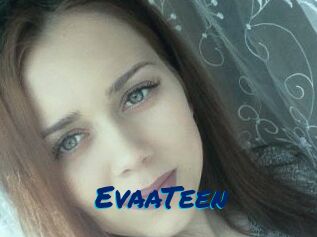 EvaaTeen