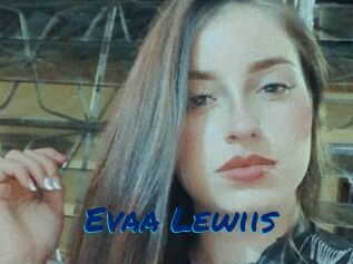 Evaa_Lewiis