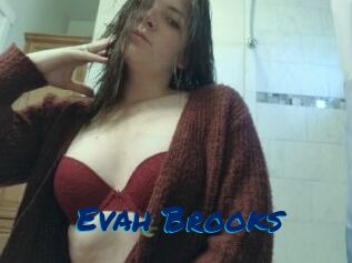 Evah_Brooks