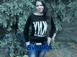 Evahka