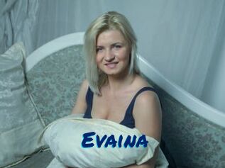 Evaina