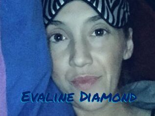 Evaline_Diamond