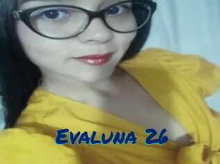 Evaluna_26