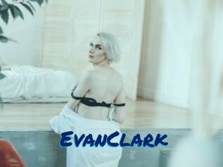 EvanClark