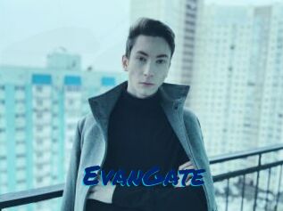 EvanGate