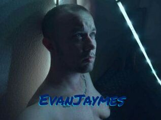 Evan_Jaymes