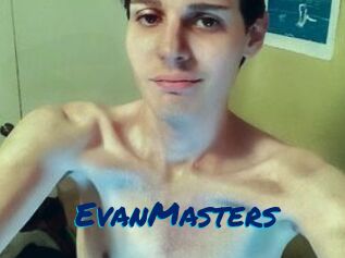 Evan_Masters