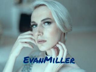 EvanMiller