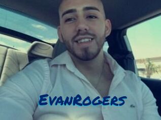 Evan_Rogers