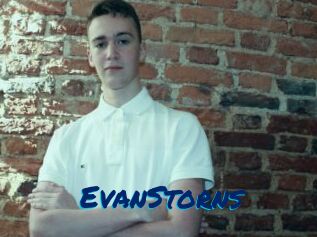 EvanStorns