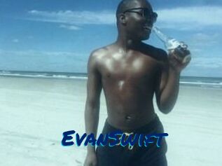 Evan_Swift