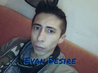 Evan_Desire