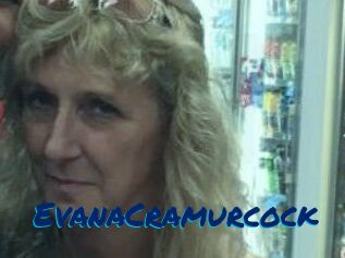 Evana_Cramurcock