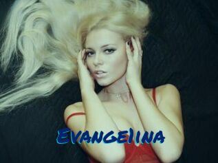 Evange1ina