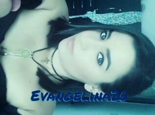 Evangelina26