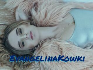 EvangelinaKowki