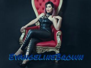 EvangelineBrown