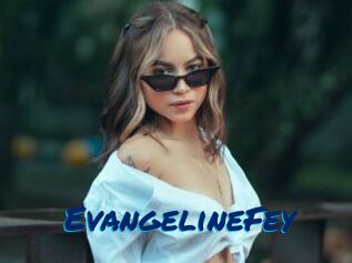 EvangelineFey