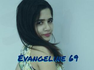 Evangeline_69