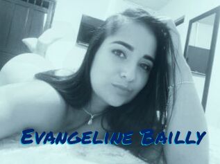 Evangeline_Bailly