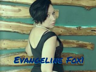 Evangeline_Fox1