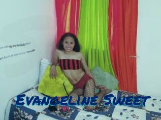 Evangeline_Sweet