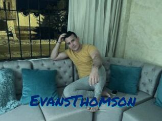 EvansThomson